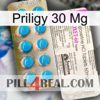 Priligy 30Mg new07
